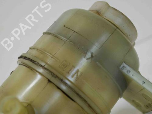 Power steering reservoir MITSUBISHI OUTLANDER II (CW_W) 2.0 DI-D (CW8W) | BP14674509M117 