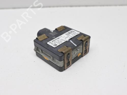 Electronic module AUDI A4 B9 (8W2, 8WC) 2.0 TFSI quattro | BP40486580M83 - Image 3