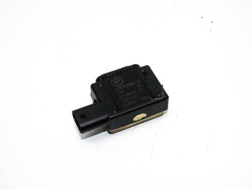 Used Electronic module BMW 6 Gran Coupe (F06) 650 i (449 hp) 26513950