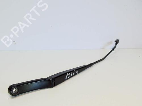 Used Front windshield wiper arm VW POLO V (6R1, 6C1) 1.4 GTI (180 hp) 14668939