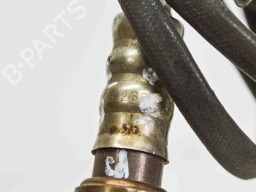 Electronic sensor AUDI A6 C6 Avant (4F5) 3.2 FSI | BP6489742M84 - Image 5