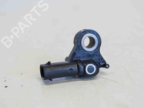 Używane Czujnik elektroniczny AUDI A4 B9 (8W2, 8WC) 1.4 TFSI (150 hp) 6501065