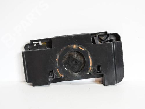 Used Other AUDI A5 Sportback (8TA) 2.0 TDI quattro (177 hp) 6501616