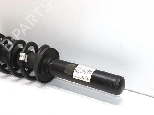 Right front shock absorber AUDI Q5 (FYB, FYG) 2.0 TFSI quattro | BP36313750M17 - Image 2