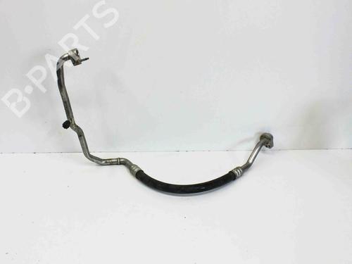 Used AC pipe VW GOLF VII (5G1, BQ1, BE1, BE2) 2.0 GTI (210 hp) 17229600