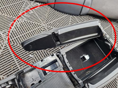 Seats set MERCEDES-BENZ C-CLASS Coupe (C204) C 220 CDI (204.302) | BP33418876C78  - Image 14