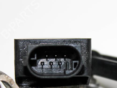 Electronic sensor BMW 5 (F10) 535 i | BP20339652M84 