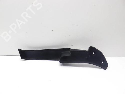 Used Boot lining LAND ROVER RANGE ROVER SPORT III (L461) P440e PHEV AWD (441 hp) 31085555