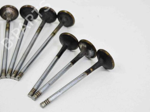 Other PORSCHE CAYENNE (92A) 3.6 | BP14680636O1 