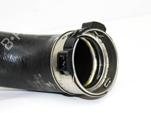 Pipe MERCEDES-BENZ CLA Coupe (C117) CLA 250 (117.344) | BP23252183M125 