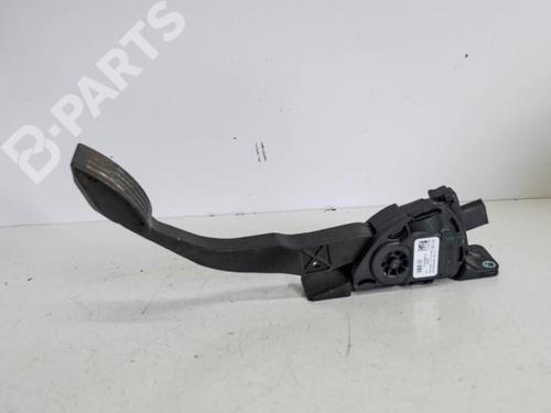 Used Pedal FORD KUGA II (DM2) 2.0 TDCi 4x4 (163 hp) 7540016