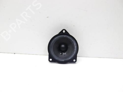 Used Speaker PORSCHE PANAMERA (970) 3.6 (300 hp) 30707312