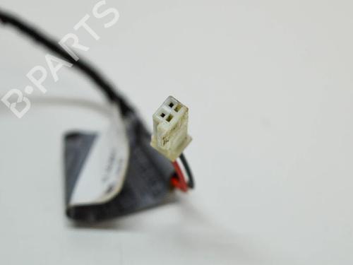 Wiring harness BMW X3 (F25) sDrive 18 d | BP14692764E16 
