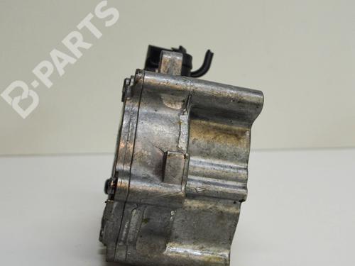 Vacuum pump AUDI A5 Sportback (F5A, F5F) 2.0 TFSI quattro | BP10529778M80 