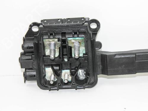 Other MERCEDES-BENZ C-CLASS T-Model (S205) C 350 e (205.247) | BP18041324O1 