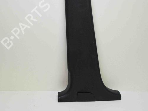 other-vw-touran-1t1-1t2-20-tdi-1t0867297g-2003-2004-2005-2006-2007-2008-2009-2010-14678307 main image