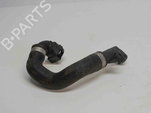 Used Pipe BMW 3 (E90) 320 d (184 hp) 14668805