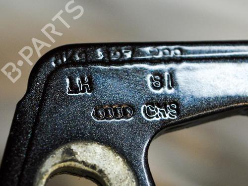 Hinge/Door check strap AUDI A4 B8 Avant (8K5) 2.0 TDI | BP14669528C146 