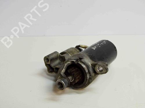 Used Starter AUDI A4 B8 Avant (8K5) 2.0 TDI (120 hp) 7094610