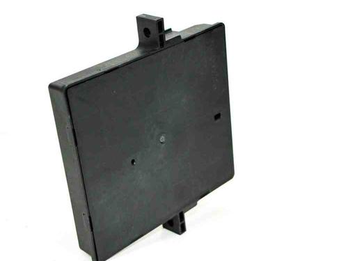 Modulo elettronico AUDI A6 C6 (4F2) 2.4 | BP6486502M83