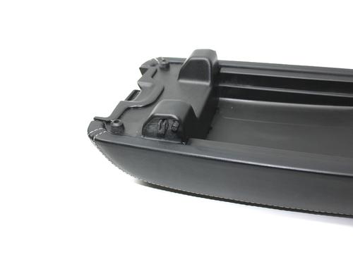 Armrest / Center console CHRYSLER 300C (LX) 3.6 | BP38038239I20 - Image 8