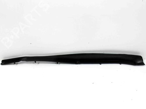 BP23251957O1 main image