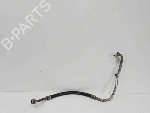 Tuyau de climatisation VW PASSAT B8 Variant (3G5, CB5) 2.0 TDI (150 hp) 14681033