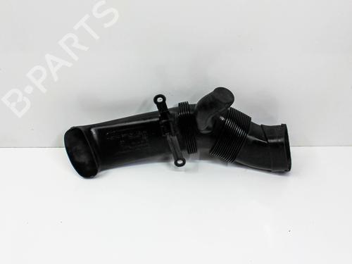 Pipe BMW X5 (E70) xDrive 30 i | BP20984542M125 