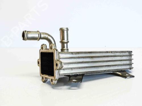 BP6492328M69 main image