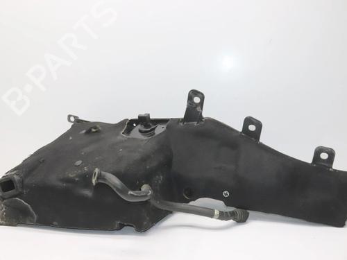 Pipe MASERATI GHIBLI III (M157) 3.0 S Q4 | BP35773144M125 - Image 11