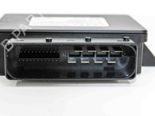 Electronic module AUDI A4 B8 (8K2) S4 quattro | BP17713869M83