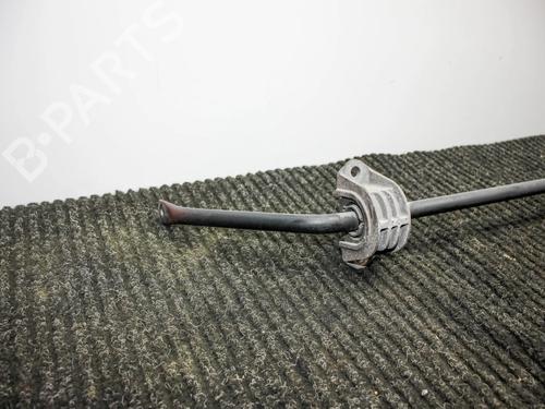 Krengningshemmer PORSCHE PANAMERA (970) 3.6 | BP30707342M96