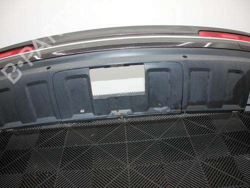 Zderzak tylny AUDI Q7 (4LB) 3.0 TFSI quattro | BP29945399C8 