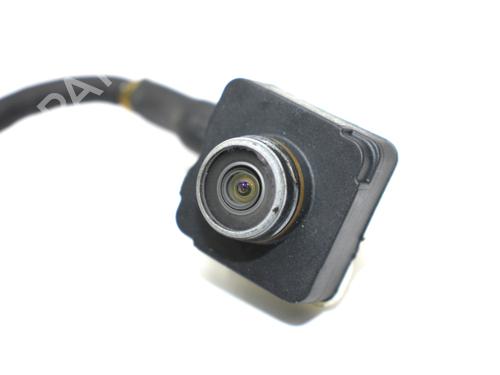 Camera CHRYSLER 300C (LX) 3.6 | BP38171359E14 - Image 7