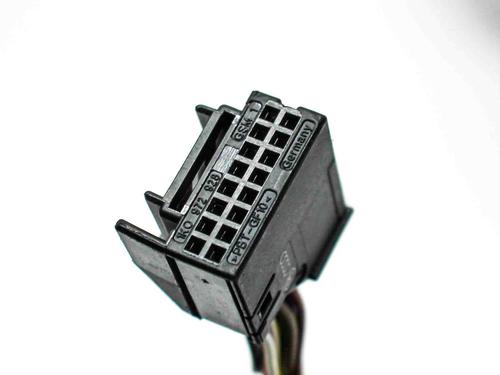 Retrovisor esquerdo SEAT ATECA (KH7, KHP) 1.5 TSI | BP28822394C26 