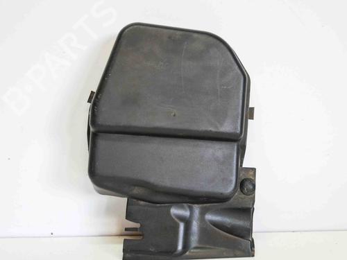 BP6499997O1 main image