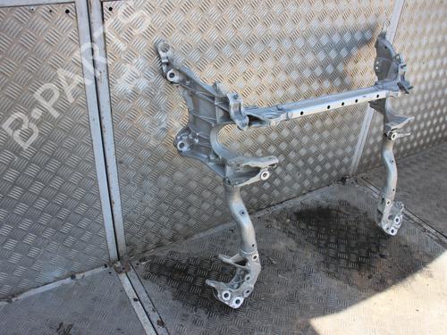 Subframe AUDI Q5 (8RB) 2.0 TFSI quattro | BP35716937M9  - Image 11