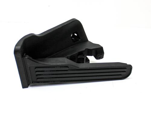 Used Pedal CHEVROLET CAMARO 3.6 (340 hp) 28822052
