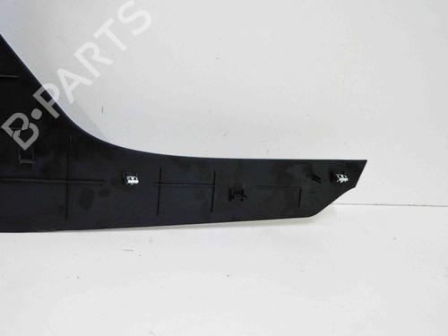 Andre TESLA MODEL S (5YJS) 85 | BP14680050O1