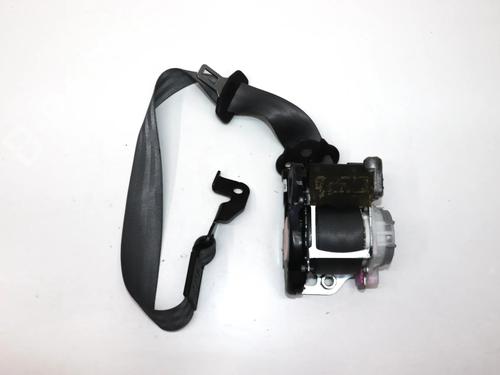 Used Front right seatbelt Front right seatbelt 38422050 38422050