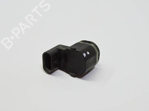 Electronic sensor BMW 5 (F10) 535 i xDrive | BP16143803M84 