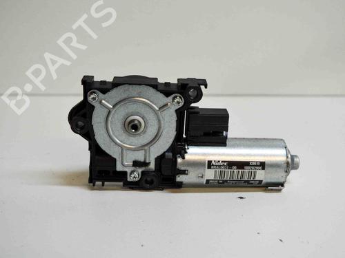 Used Sunroof engine AUDI A5 Sportback (F5A, F5F) 2.0 TFSI quattro (252 hp) 10529700