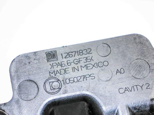 Other CHEVROLET CAMARO 3.6 | BP28822723O1  - Image 7