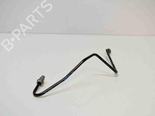 Used Pipe Pipe AUDI A3 Sportback (8VA, 8VF) 1.4 TSI (150 hp) 14689294 14689294