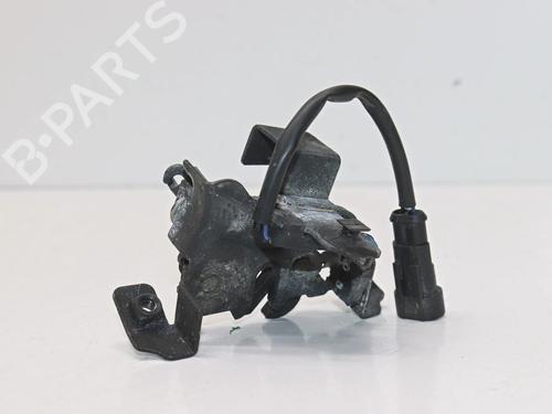  - Image 2