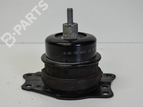 Used Engine mount SEAT IBIZA IV (6J5, 6P1) 1.4 TDI (80 hp) 8261527