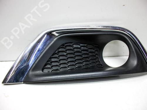 Andre JEEP COMPASS (MK49) 2.4 | BP29945526O1