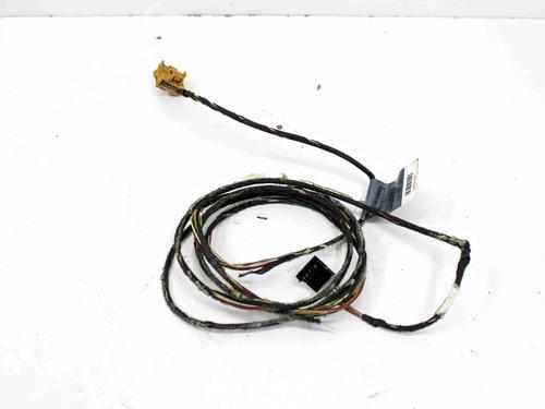 Used Wiring harness AUDI A5 Sportback (F5A, F5F) S5 TFSI quattro (354 hp) 18961965
