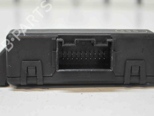 Electronic module AUDI A5 (8T3) 2.0 TFSI | BP6532026M83
