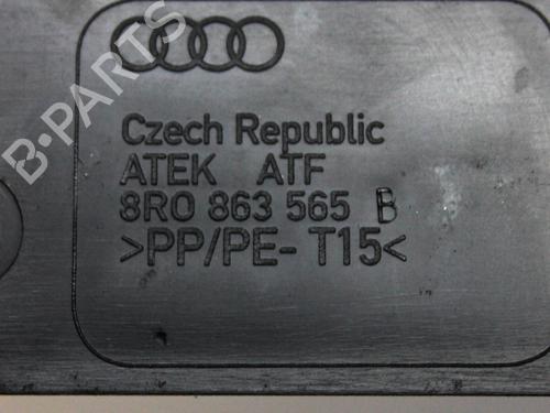 Support AUDI Q5 (8RB) 3.0 TFSI quattro | BP14677108C155 